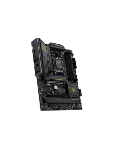 MSI MAG B850 TOMAHAWK WIFI 2